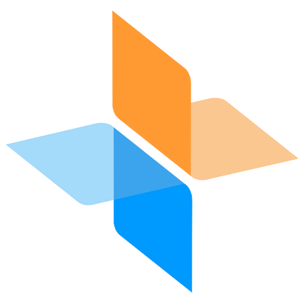 Fractional.Health Icon